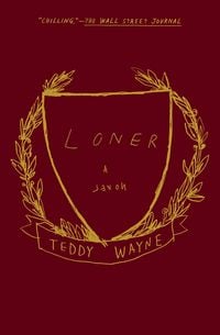 Produktbild: Loner