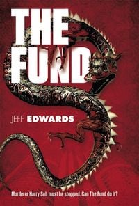Produktbild: The Fund