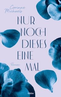 Produktbild: Nur noch dieses eine Mal