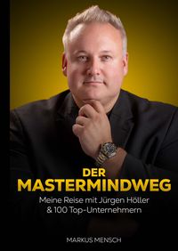 Produktbild: Der Mastermindweg