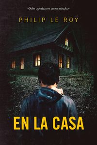 Produktbild: En la casa