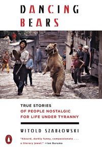 Produktbild: Dancing Bears
