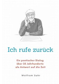 Produktbild: Ich rufe zur&uuml;ck