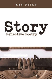 Produktbild: Story