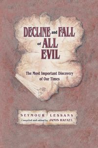 Produktbild: Decline and Fall of All Evil