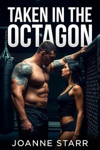 Produktbild: Taken in the Octagon
