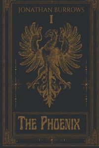 Produktbild: The Phoenix