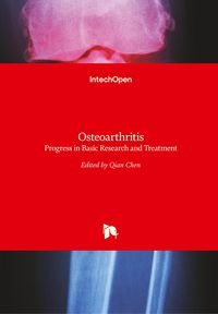 Produktbild: Osteoarthritis