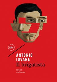 Produktbild: Il brigatista