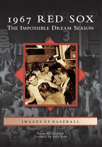 Produktbild: 1967 Red Sox