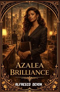 Produktbild: Azalea Brilliance