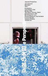Produktbild: Japanese Perspectives