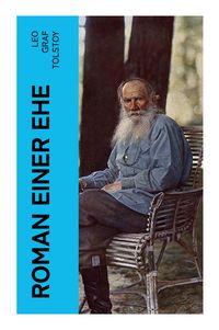 Produktbild: Roman einer Ehe
