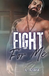 Produktbild: Fight For Me