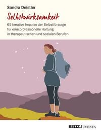 Produktbild: Selbstwirksamkeit