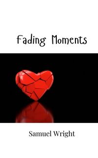 Produktbild: Fading Moments
