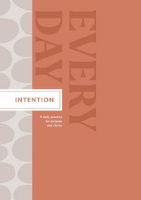Produktbild: Intention Every Day