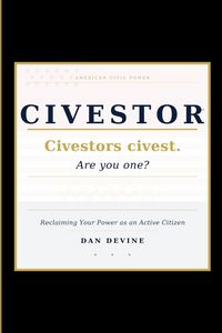 Produktbild: Civestor