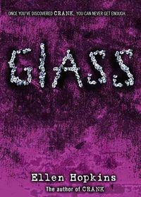Produktbild: Glass