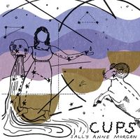 Produktbild: Cups (Limited)