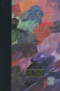 Produktbild: Encyclopaedia of New Orleans Artists