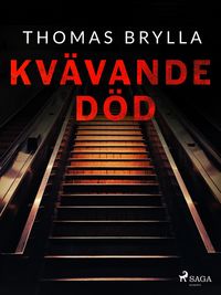 Produktbild: Kv&auml;vande d&ouml;d