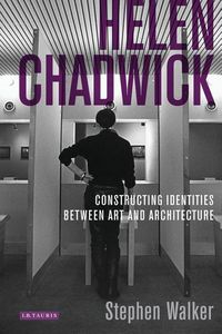 Produktbild: Helen Chadwick