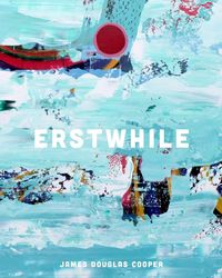 Produktbild: Erstwhile