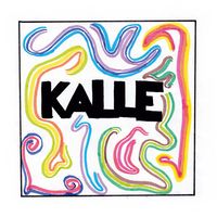Produktbild: Kalles Kram im Kopf 3