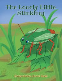 Produktbild: The Lonely Little Stinkbug
