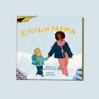 Produktbild: Einfach Mama