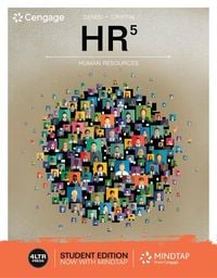 Produktbild: Bndl: HR W/Pac MT
