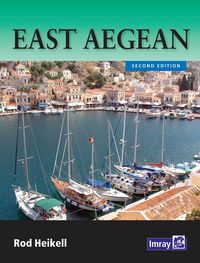 Produktbild: East Aegean