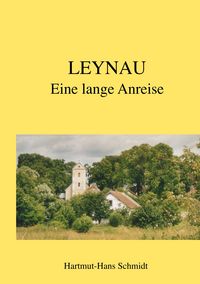 Produktbild: Leynau