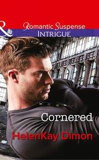 Produktbild: Cornered