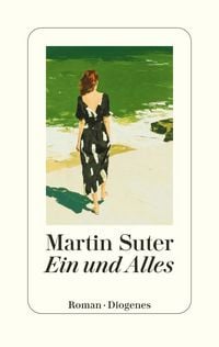 Produktbild: Ein und Alles