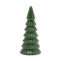 Produktbild: Keramik "Tannenbaum", klein