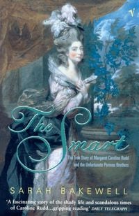 Produktbild: The Smart