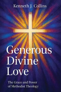 Produktbild: Generous Divine Love