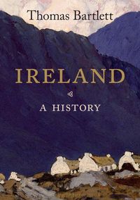 Produktbild: Ireland