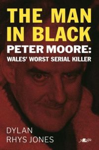 Produktbild: The Man in Black