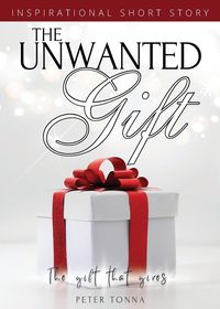 Produktbild: The Unwanted Gift