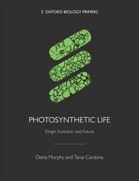 Produktbild: Photosynthetic Life