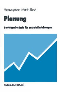 Produktbild: Planung