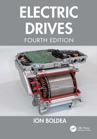 Produktbild: Electric Drives