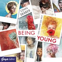 Bild vom Artikel Being Young. Uns gehört die Welt vom Autor Linn Skåber