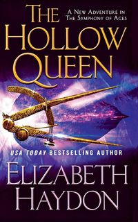 Produktbild: Hollow Queen