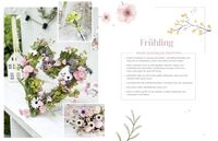 Natürlich wohnverzaubert mit Tina von @wohnverzaubert. Mit 15 zauberhaften Papierstickern.