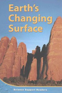 Produktbild: Houghton Mifflin Science