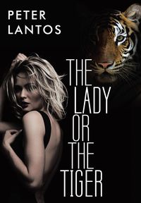 Produktbild: The Lady or the Tiger